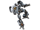 Transformers Masterpiece Movie Series MPM-9 Jazz