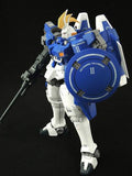 Gundam MG 1/100 - Premium Bandai Exclusive - Tallgeese II