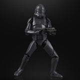 Star Wars The Black Series - The Bad Batch - Elite Squad Trooper