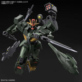 Gundam HG 1/144 Battlogue - Gundam 00 Command QAN[T]