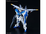 Gundam 1/144 HGCE Gundam SEED DESTINY - Windam