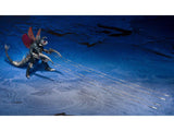 S. H. MonsterArts Godzilla: Final Wars - Gigan (Great Decisive Battle Ver.)