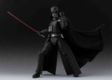 S. H. Figuarts Star Wars A New Hope - Darth Vader