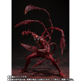 S. H. Figuarts - Venom: Let There Be Carnage - Carnage