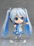 Nendoroid 97 Snow Miku