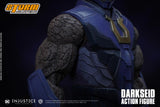 Storm Collectibles Injustice: Gods Among Us - Darkseid