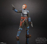 Star Wars: The Black Series The Mandalorian - Bo-Katan Kryze