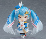 Nendoroid 1250 Snow Miku: Snow Parade Ver.