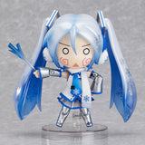 Nendoroid 150 Snow Miku: Snow Playtime Edition