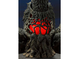 S. H. MonsterArts Godzilla vs. Biollante : Biollante Special Color Ver.