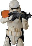 Mafex Star Wars A New Hope - Sandtrooper