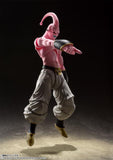 S. H. Figuarts - Dragon Ball Z - Evil Majin Buu / Super Buu Re-issue