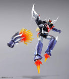 Metal Build Mazinger Z: Infinity - Great Mazinger