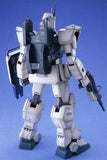 Gundam MG 1/100 Mobile Suit Gundam: The 08th MS Team - RX-79(G) Gundam EZ8