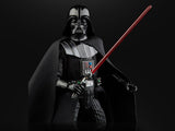 Star Wars The Black Series - The Empire Strikes Back - Darth Vader