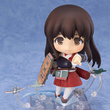 Nendoroid 391 Kantai Collection - KanColle - Akagi