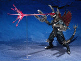 S. H. MonsterArts Godzilla: Final Wars - Gigan (Great Decisive Battle Ver.)
