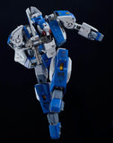 Riobot Mospeada - AFC-01H Legioss Eta