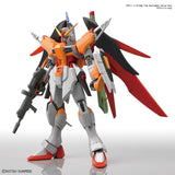 Gundam 1/144 HGCE  #226 Gundam SEED Destiny - Destiny Gundam (Heine Westenfluss Colors)