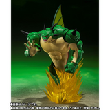 S. H. Figuarts Dragon Ball Z - Porunga and Dende Luminous Dragon Ball Set