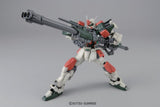 Gundam MG 1/100 Gundam Seed Destiny - Buster Gundam