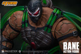 Storm Collectibles 1/12 - Injustice: Gods Among Us - Bane