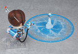 Nendoroid 757 Overwatch - Mei: Classic Skin Edition