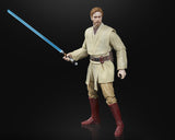 Star Wars: The Black Series Archive Collection: Obi-Wan Kenobi (Revenge of the Sith)