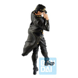 Ichibansho JoJo's Bizarre Adventure Jojo's Assemble - Jotaro Kujo