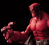 1000toys - 1/12 Hellboy