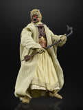 Star Wars: The Black Series Archive Collection Tusken Raider