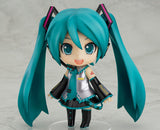 Nendoroid 300 Character Vocal Series 01: Hatsune Miku 2.0