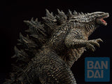 Ichibanso  Godzilla vs Kong - Godzilla