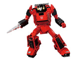 Transformers Masterpiece MP-39+ Spin-Out