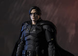 S. H. Figuarts - The Batman - Batman