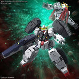 Gundam MG 1/100 Gundam 00 - Gundam Virtue