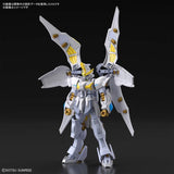 Gundam Breaker Battlogue HG 1/144 - Gundam Livelance Heaven