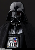 S H. Figuarts Star Wars Return of the Jedi Darth Vader