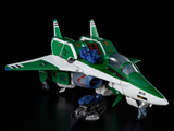 Riobot Mospeada - AFC-01I Legioss Zeta Type IOTA