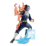 Ichibansho My Hero Academia Go and Go! - Shoto Todoroki
