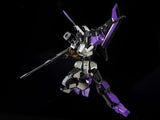 Flame Toys Furai Transformers - Skywarp