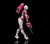 Flame Toys Furai Transformers - Arcee