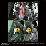 Gundam MG 1/100 Gundam 00 - GN-002 Gundam Dynames Model Kit