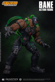 Storm Collectibles 1/12 - Injustice: Gods Among Us - Bane