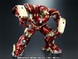 S. H. Figuarts Chogokin Avengers: Age of Ultron Hulkbuster