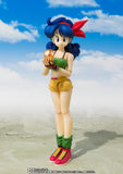 S. H. Figuarts Dragon Ball - Launch