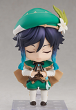 Nendoroid 1795 Genshin Impact - Venti