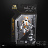 Star Wars: The Black Series Archive Collection: Commander Cody