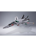 DX Chogokin Macross - VF-1A Valkyrie (Hayao Kakizaki Custom)