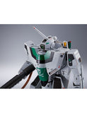 DX Chogokin Macross - VF-1A Valkyrie (Hayao Kakizaki Custom)